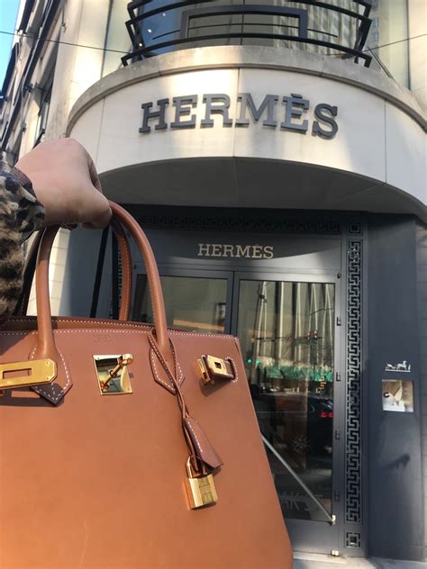 pursebop Hermes sale